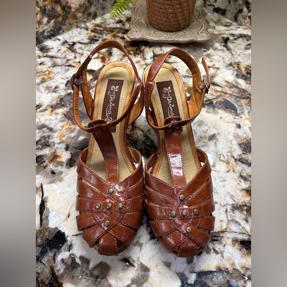 Prima New without box Shoe - Picture 6 of 12
